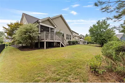 62 Dark Forest Drive, Chapel Hill, NC 27516 - Photo 38