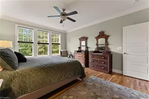 62 Dark Forest Dr, Chapel Hill, NC 27516 - Photo 30