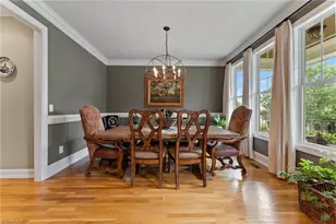 62 Dark Forest Dr, Chapel Hill, NC 27516 - Photo 6