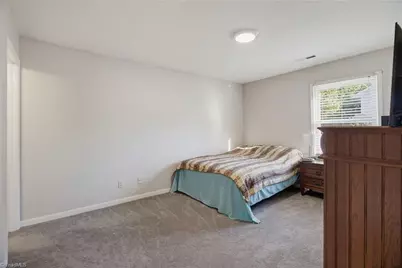 1717 Hannaford Road, Greensboro, NC 27401 - Photo 14