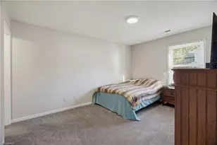 1717 Hannaford Rd, Greensboro, NC 27401 - Photo 14