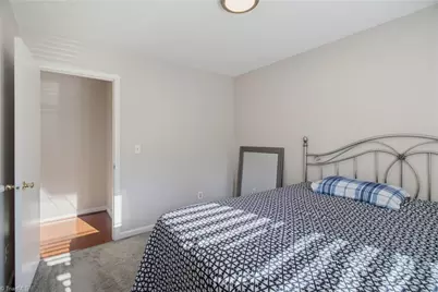 1717 Hannaford Road, Greensboro, NC 27401 - Photo 18