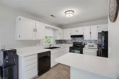 1717 Hannaford Road, Greensboro, NC 27401 - Photo 12