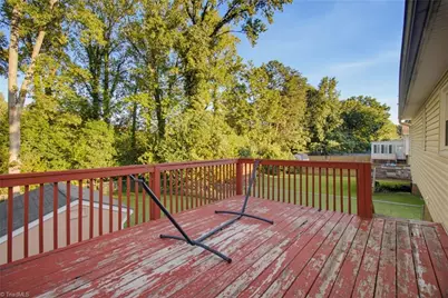 1717 Hannaford Road, Greensboro, NC 27401 - Photo 26