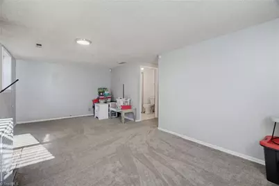 1717 Hannaford Road, Greensboro, NC 27401 - Photo 24