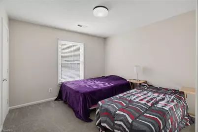 1717 Hannaford Road, Greensboro, NC 27401 - Photo 20