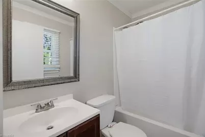 1717 Hannaford Road, Greensboro, NC 27401 - Photo 16