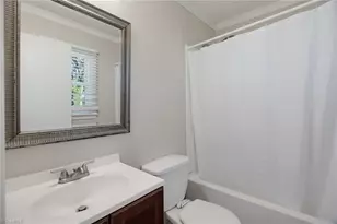 1717 Hannaford Rd, Greensboro, NC 27401 - Photo 16