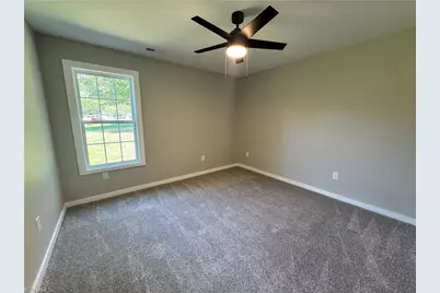 2934 S Stratford Road, Winston-Salem, NC 27103 - Photo 16