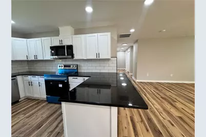 2934 S Stratford Road, Winston-Salem, NC 27103 - Photo 8