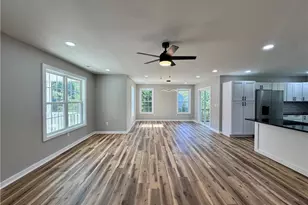 2934 S Stratford Rd, Winston-Salem, NC 27103 - Photo 4
