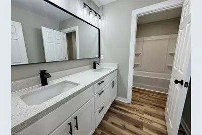 2934 S Stratford Road, Winston-Salem, NC 27103 - Photo 18