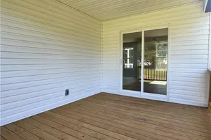 2934 S Stratford Rd, Winston-Salem, NC 27103 - Photo 22