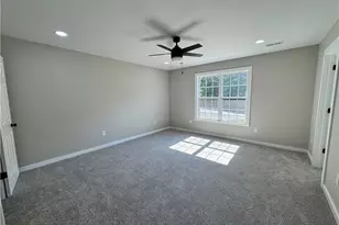 2934 S Stratford Rd, Winston-Salem, NC 27103 - Photo 12