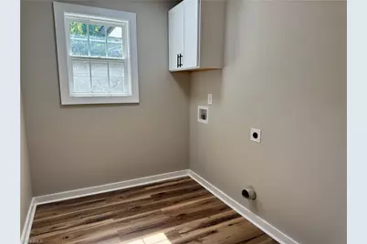 2934 S Stratford Road, Winston-Salem, NC 27103 - Photo 20