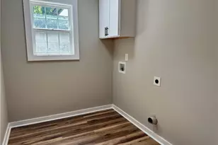 2934 S Stratford Rd, Winston-Salem, NC 27103 - Photo 20
