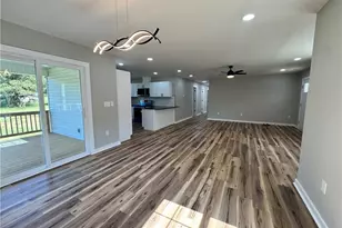 2934 S Stratford Rd, Winston-Salem, NC 27103 - Photo 10