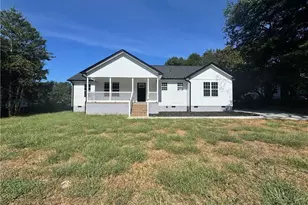 2934 S Stratford Rd, Winston-Salem, NC 27103 - Photo 2