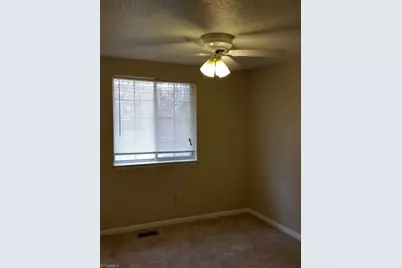 5514 Richland Street #B, Greensboro, NC 27409 - Photo 6