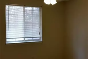 5514 Richland St, Greensboro, NC 27409 - Photo 6