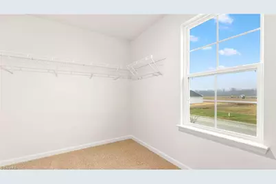 408 The Brus Street, Gibsonville, NC 27249 - Photo 18
