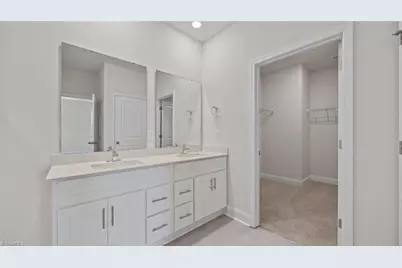 402 The Brus Street, Gibsonville, NC 27249 - Photo 20