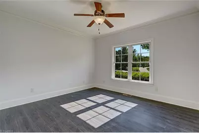 8105 Rogers Court, Greensboro, NC 27455 - Photo 20