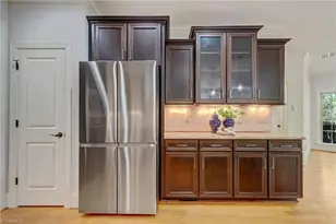 8105 Rogers Ct, Greensboro, NC 27455 - Photo 12