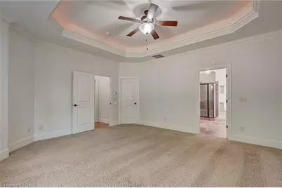 8105 Rogers Court, Greensboro, NC 27455 - Photo 16