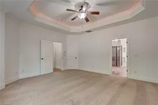 8105 Rogers Ct, Greensboro, NC 27455 - Photo 16