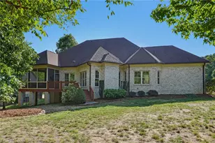 8105 Rogers Ct, Greensboro, NC 27455 - Photo 30