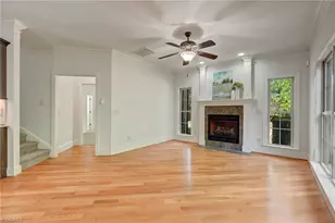 8105 Rogers Ct, Greensboro, NC 27455 - Photo 46