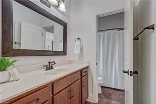 8105 Rogers Ct, Greensboro, NC 27455 - Photo 22
