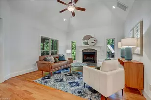 8105 Rogers Ct, Greensboro, NC 27455 - Photo 44