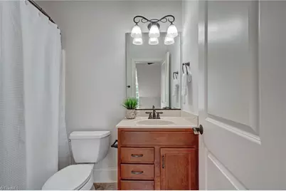 8105 Rogers Court, Greensboro, NC 27455 - Photo 26