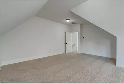 8105 Rogers Court, Greensboro, NC 27455 - Photo 50