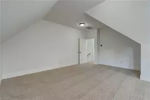 8105 Rogers Ct, Greensboro, NC 27455 - Photo 50