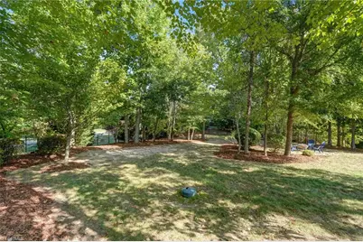8105 Rogers Court, Greensboro, NC 27455 - Photo 34