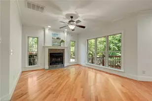 8105 Rogers Ct, Greensboro, NC 27455 - Photo 14