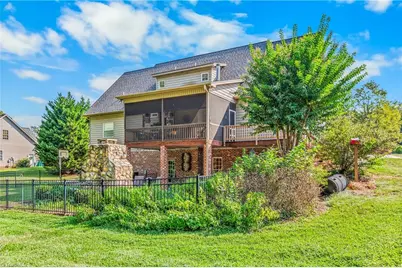 9285 Center Grove Church Road, Clemmons, NC 27012 - Photo 46
