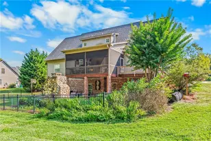 9285 Center Grove Church Rd, Clemmons, NC 27012 - Photo 46