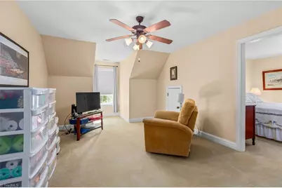 9285 Center Grove Church Road, Clemmons, NC 27012 - Photo 28