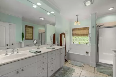 9285 Center Grove Church Road, Clemmons, NC 27012 - Photo 26