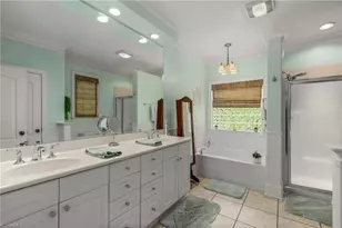 9285 Center Grove Church Rd, Clemmons, NC 27012 - Photo 26