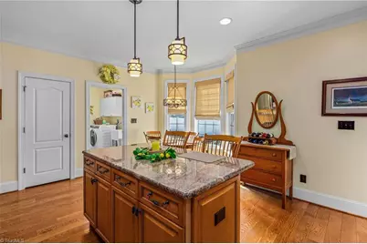 9285 Center Grove Church Road, Clemmons, NC 27012 - Photo 16