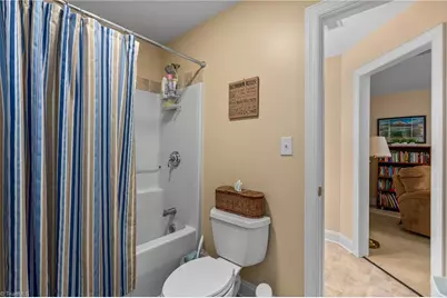 9285 Center Grove Church Road, Clemmons, NC 27012 - Photo 32
