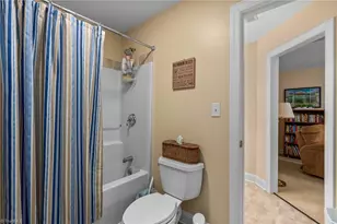 9285 Center Grove Church Rd, Clemmons, NC 27012 - Photo 32