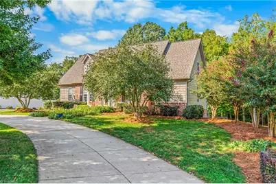 9285 Center Grove Church Road, Clemmons, NC 27012 - Photo 4