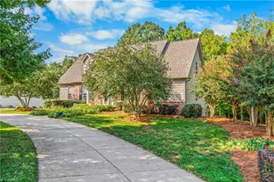 9285 Center Grove Church Rd, Clemmons, NC 27012 - Photo 4