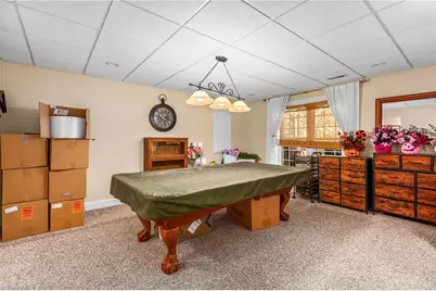 9285 Center Grove Church Road, Clemmons, NC 27012 - Photo 40